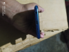 Redmi not 10 s
